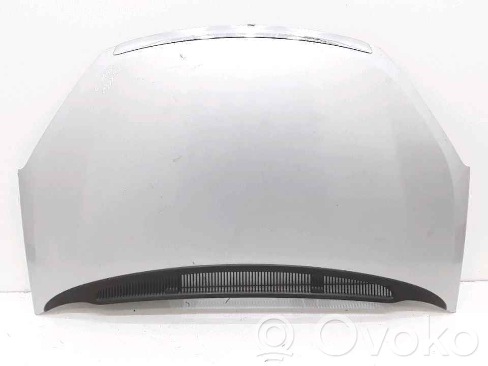 Couvercle, capot moteur   1493967,20240358,4658283,VDMS13