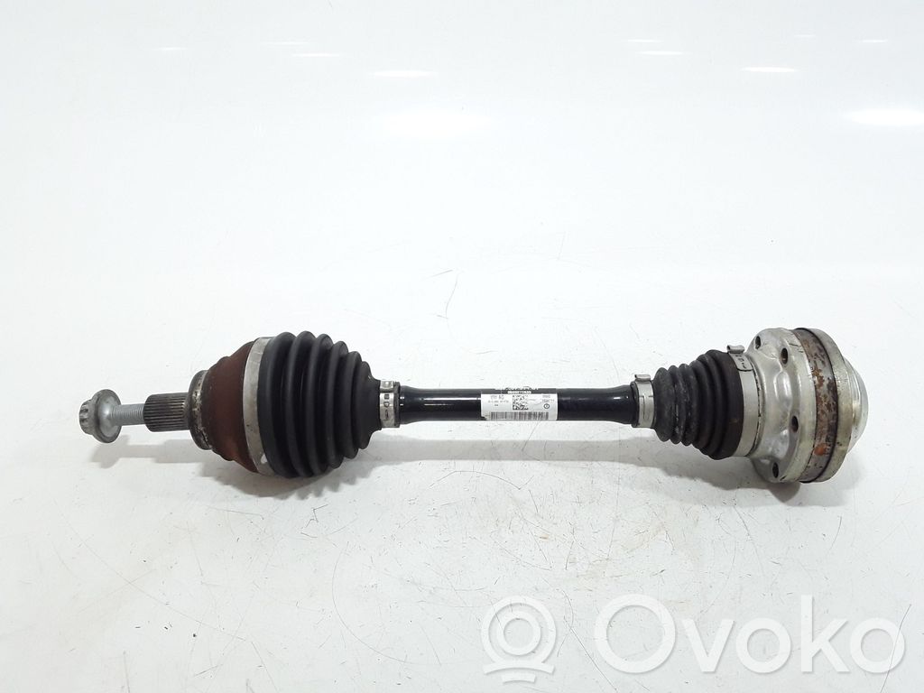 Antriebswelle vorne   5Q0407271BT,20242005,5879346,VDMS13