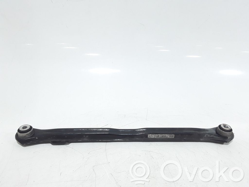 Querlenker hinten   52092121,20250024,6826752,VDMS13