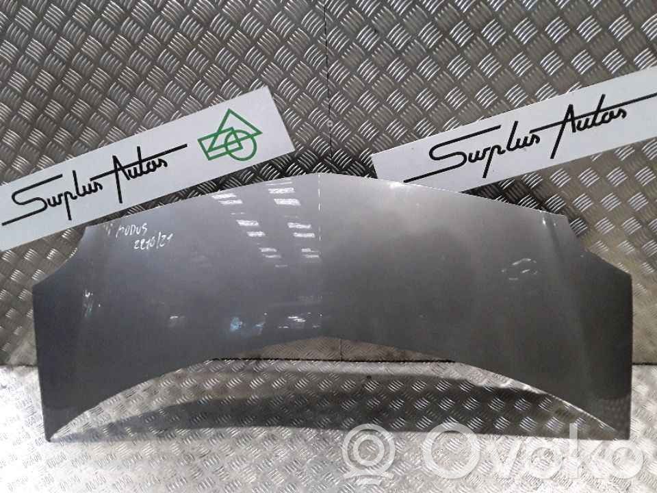 Vano motore/cofano   651001535R,20212216,4633958,VDMS13
