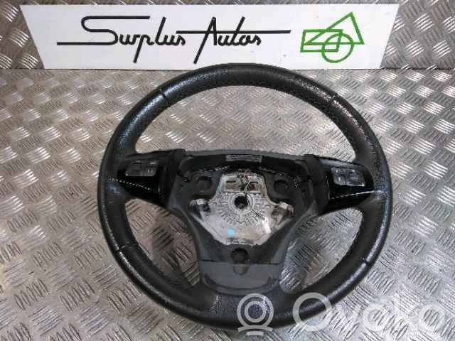 Opel Corsa D Vairas 