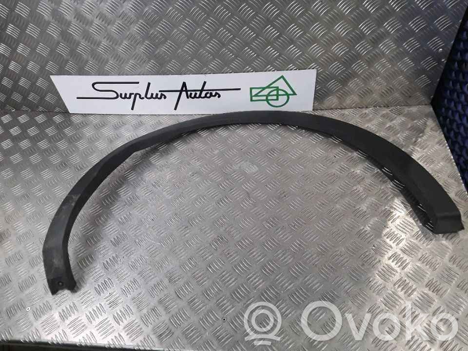 Renault Kadjar Listwa tylnego błotnika