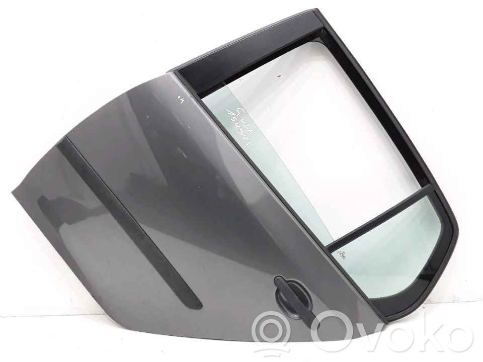 Takaovi   1K6833301AA,20231549,4654033,VDMS13