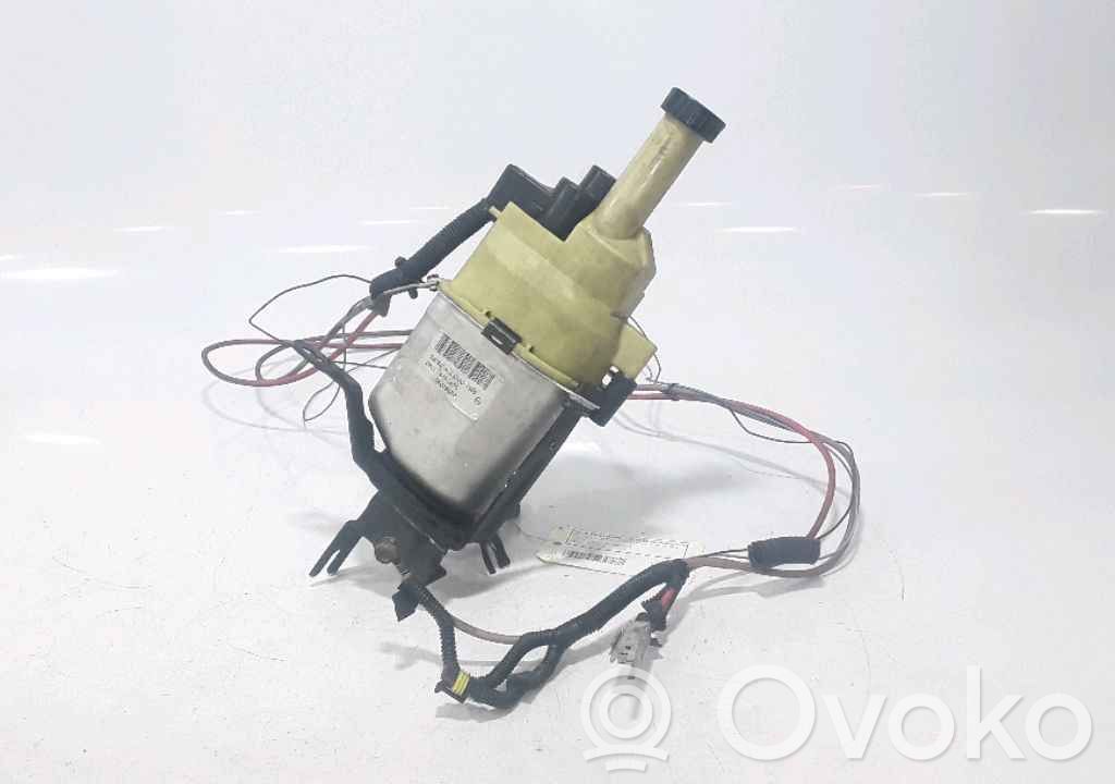 Pompe direction assistée   93172042,20240071,4656483,VDMS13