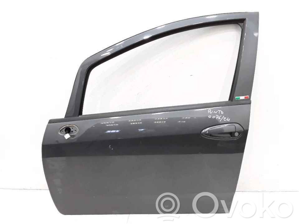 Puerta delantera   51846215,20240076,4657190,VDMS13