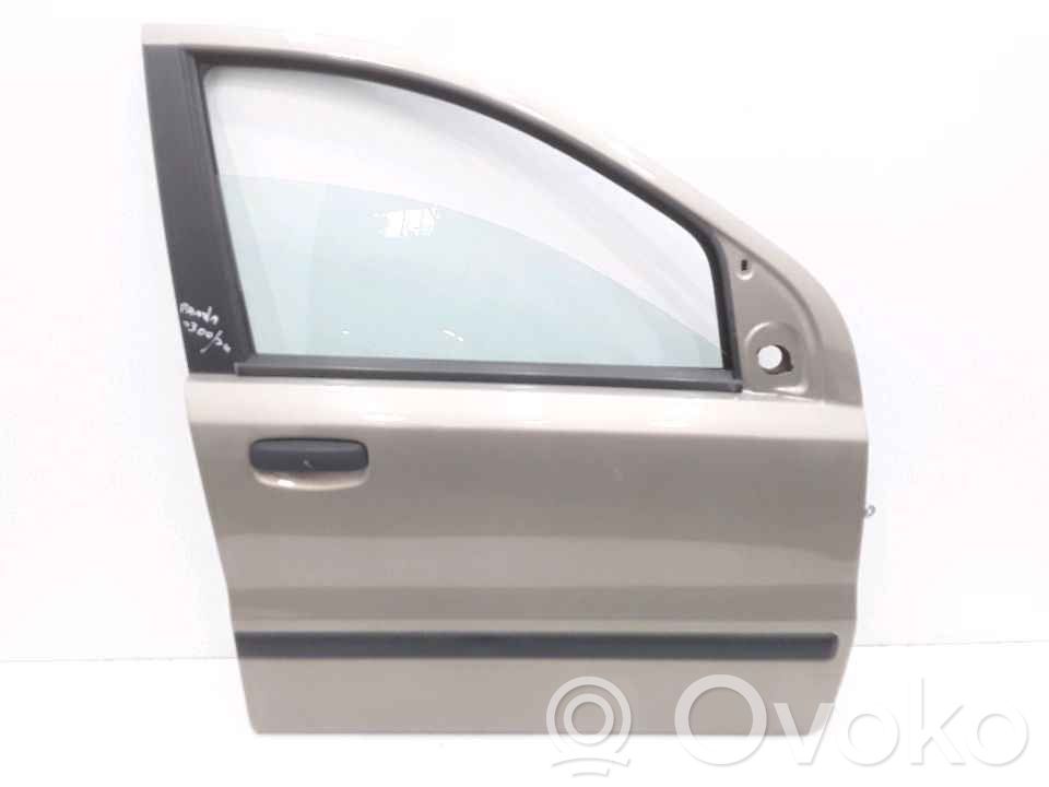 Puerta delantera   51767630,20240300,4658102,VDMS13