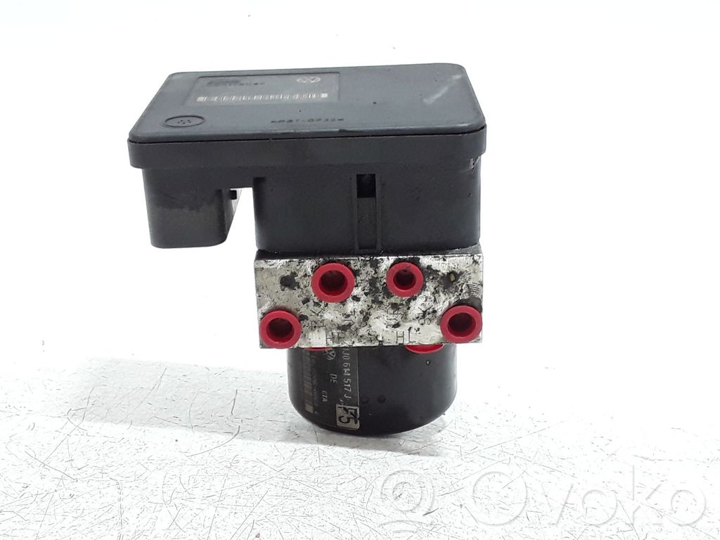 Volkswagen Golf IV Pompe ABS 