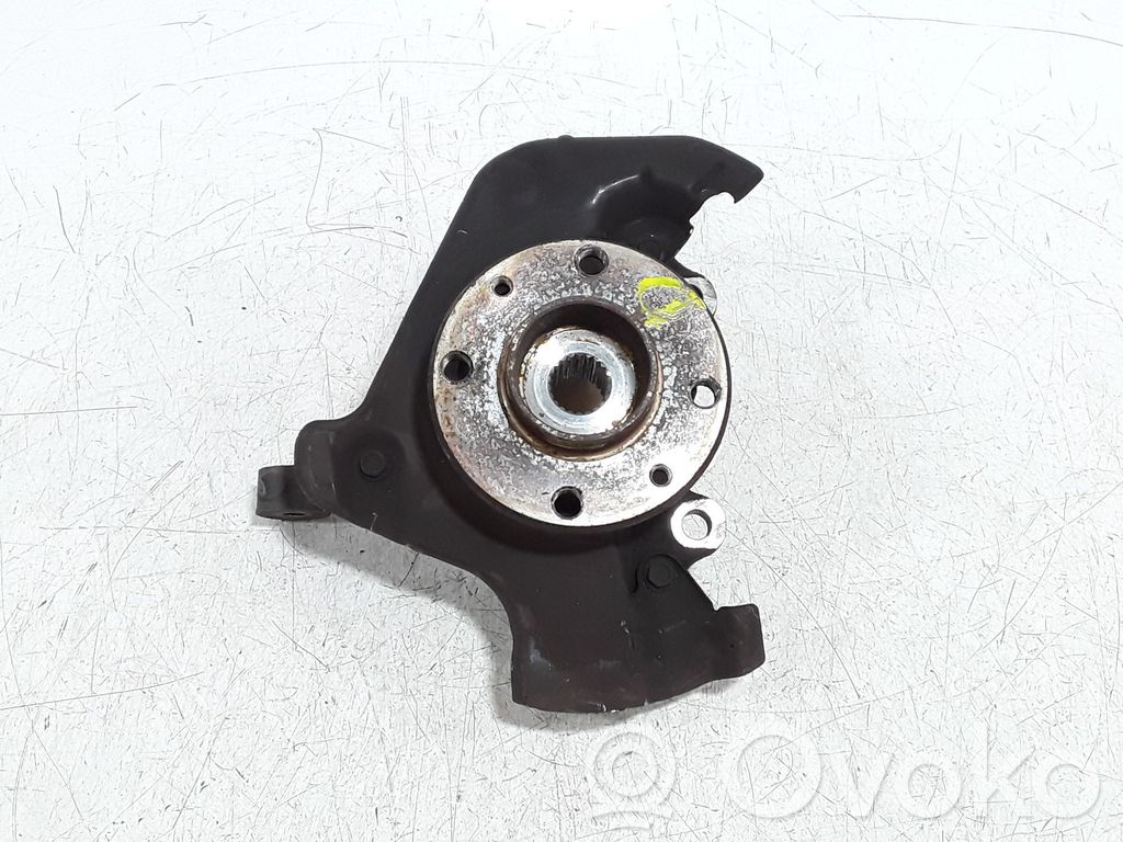 Alfa Romeo Mito Achsschenkel vorne