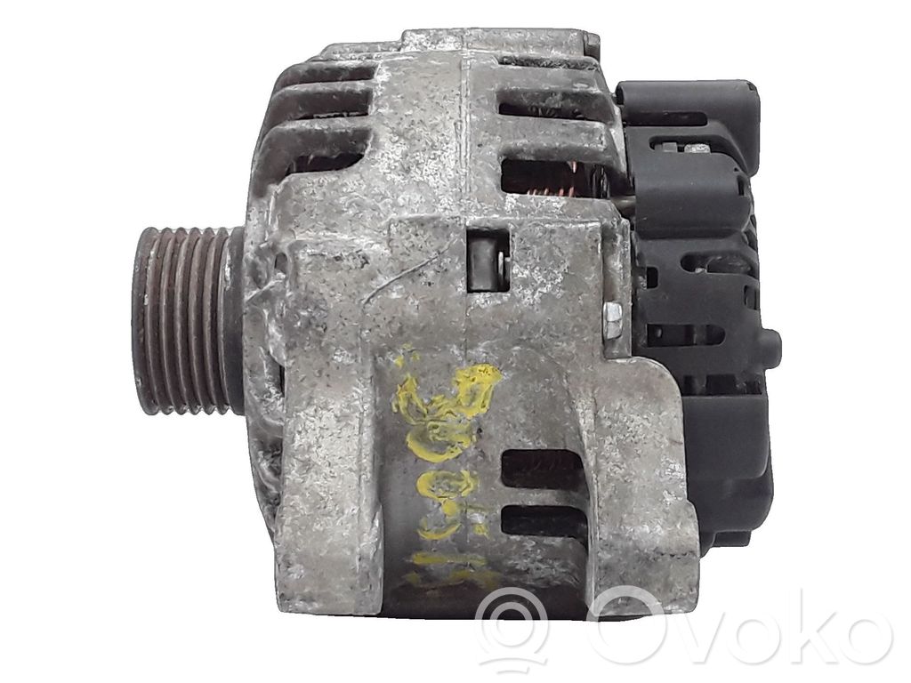 Lichtmaschine   9656956280,TG9B025,20260396,30663751,VDMS13