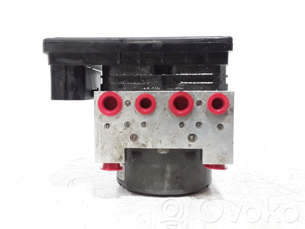 ABS-pumppu   9804161580,10022001814,10533194,20250849,VDMS13