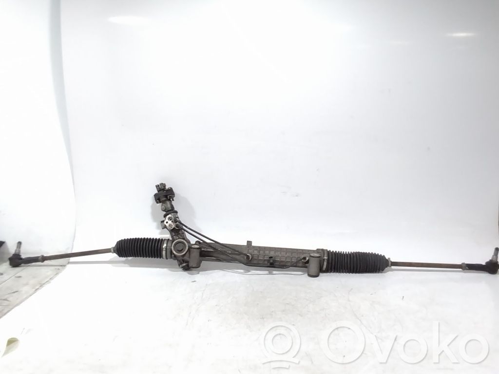 Ford Transit Steering rack 