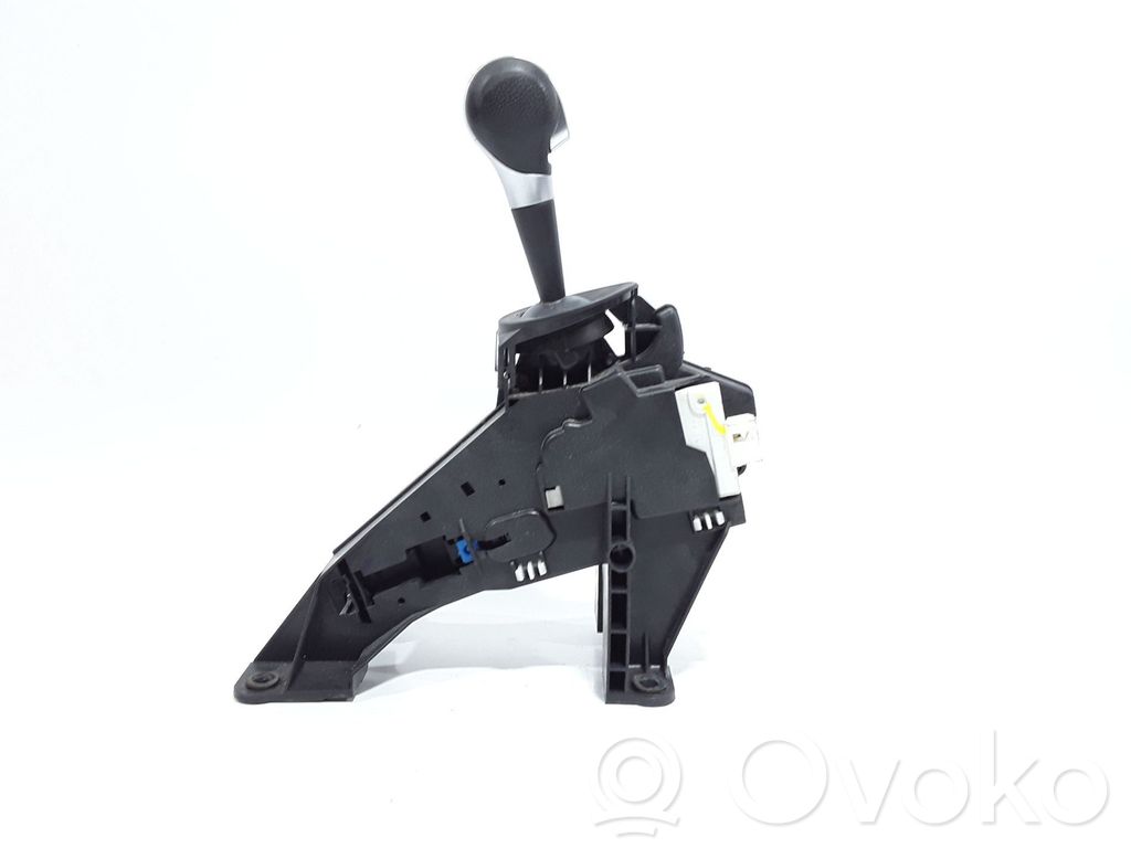 Palanca/selector de cambios   349011102R,20252469,34497190,VDMS13