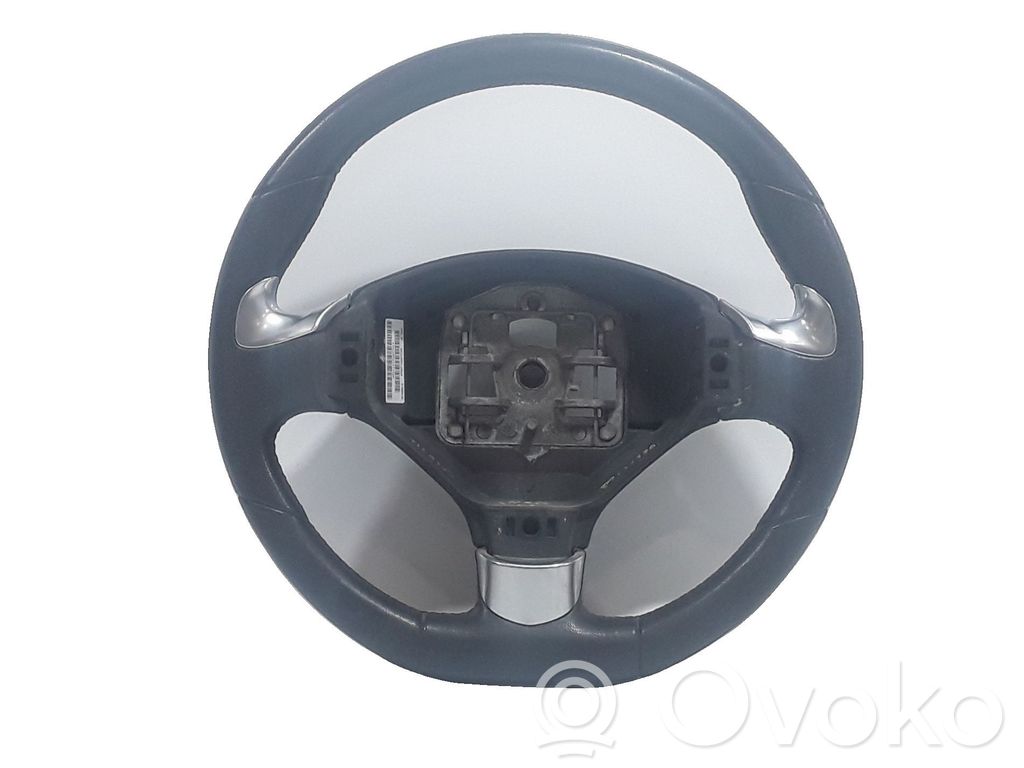 Volant   98072009ZD,34199041A,20260271,32059481,VDMS13