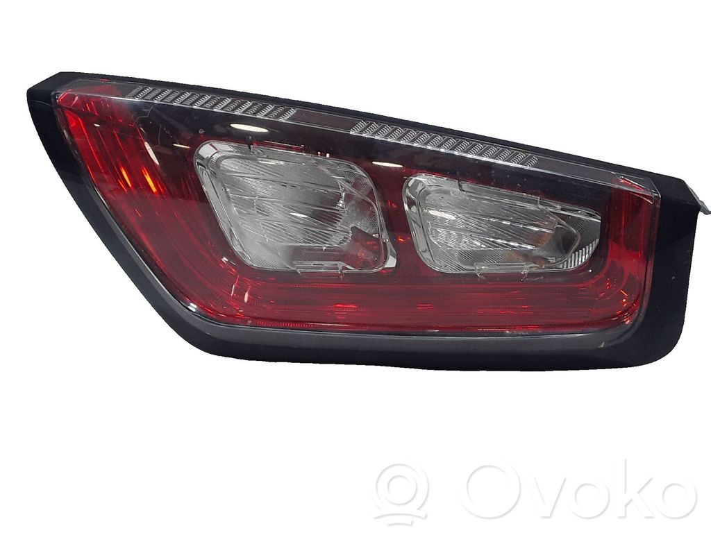 Fiat Punto (199) Takavalot