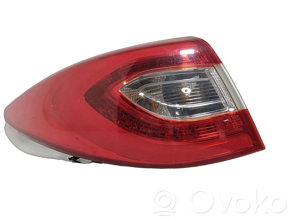 Hyundai ix35 Lampă spate în caroserie
