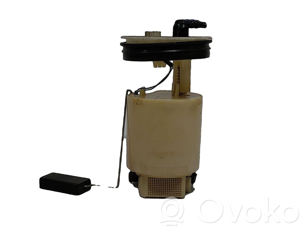 Audi A3 S3 8L Sensore di livello del carburante