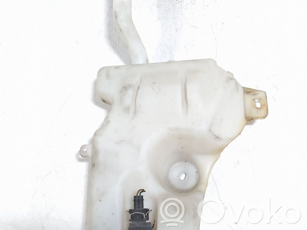 Citroen Nemo Serbatoio/vaschetta liquido lavavetri parabrezza