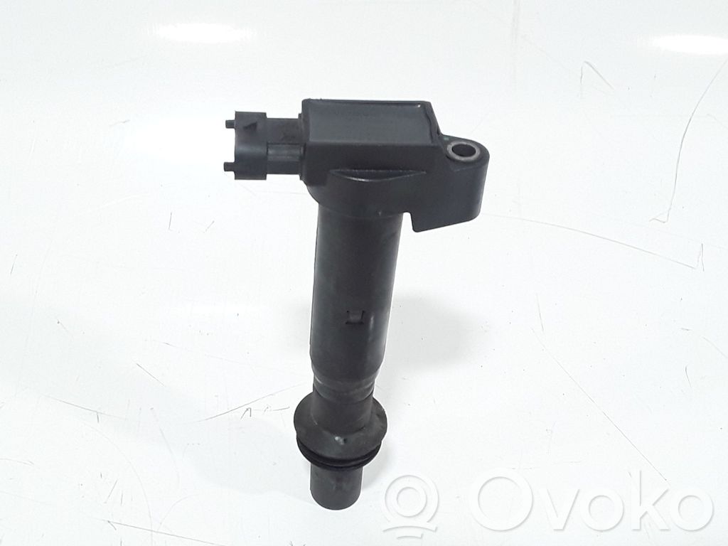 Zündspule Zündmodul   9675390980,12552927,20240581,VDMS13