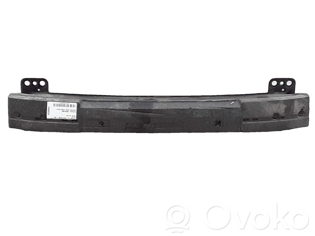 Fiat 500 Traversa di supporto paraurti anteriore