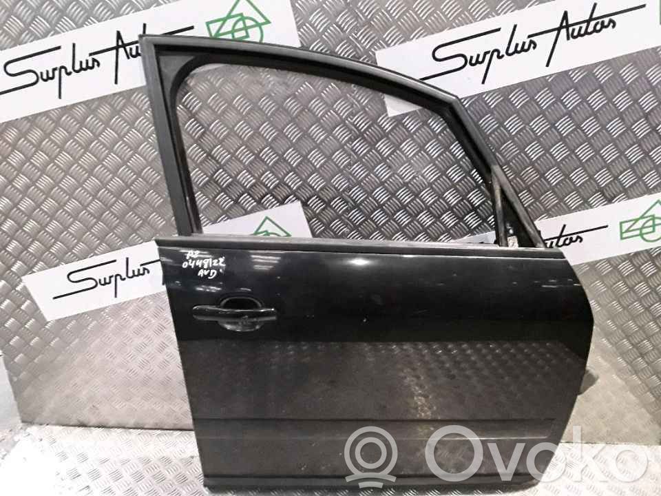 Audi A2 Tür vorne 