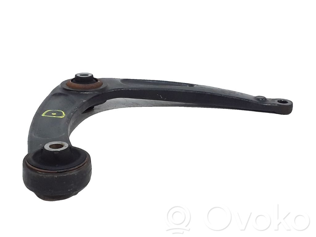 Peugeot 307 CC Brazo de suspensión/horquilla inferior delantero