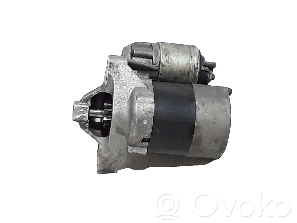 Motor de arranque   8200369521E,TS8E6,20261242,42735190,VDMS13