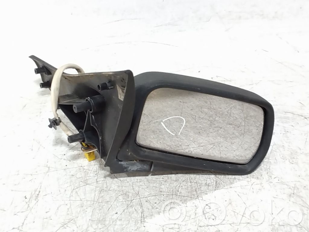 Citroen Xantia Espejo lateral eléctrico de la puerta delantera