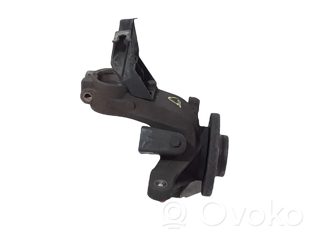 Peugeot 206 Achsschenkel vorne