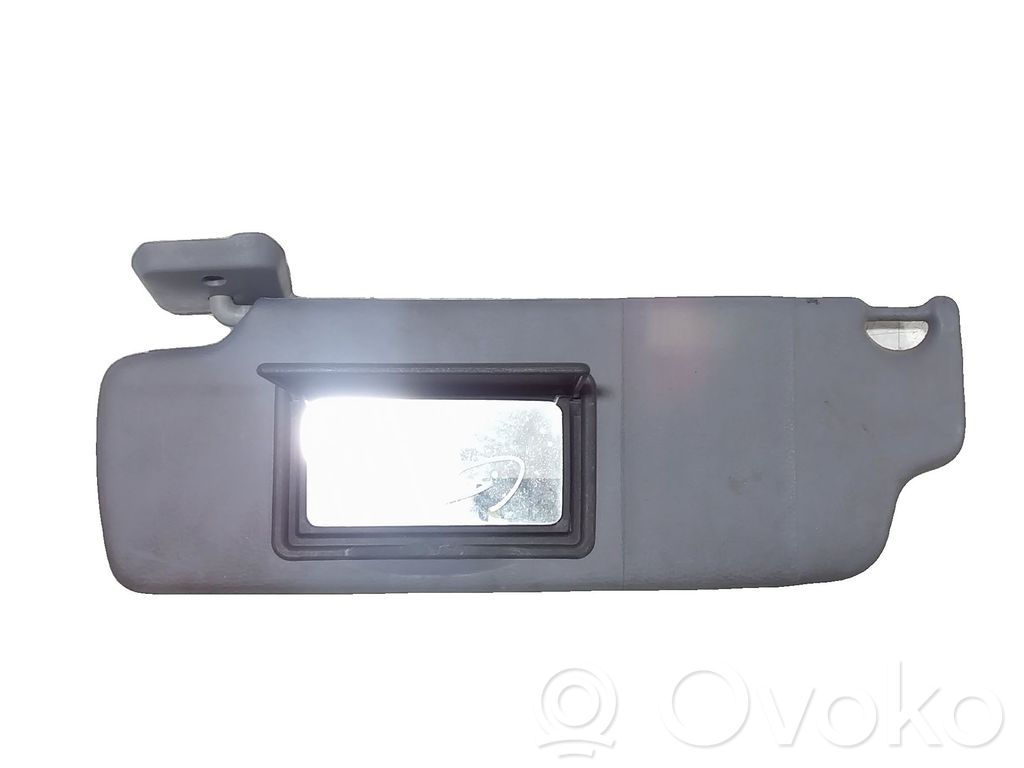 Renault Twingo I Sonnenblende