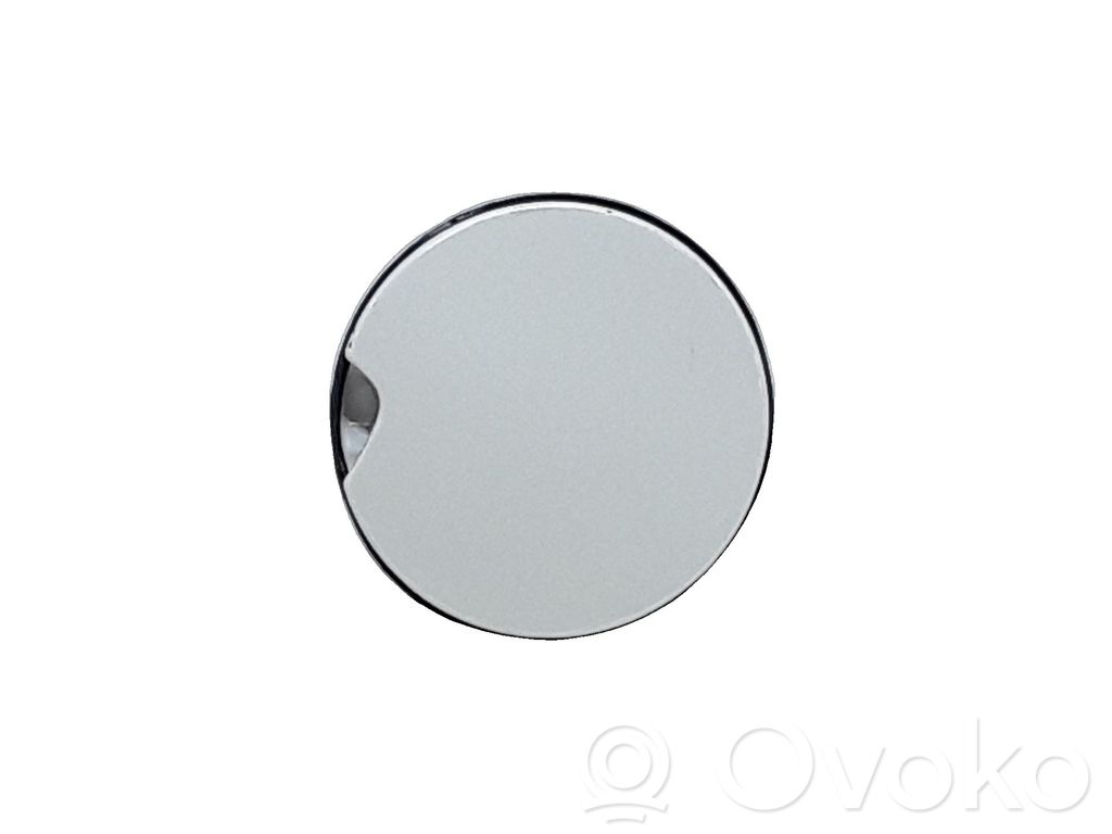Peugeot 3008 I Fuel tank cap 