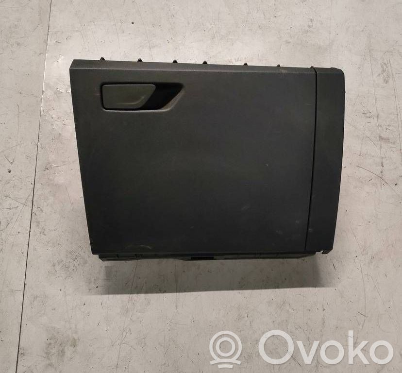 Daiktadėžė   655857097