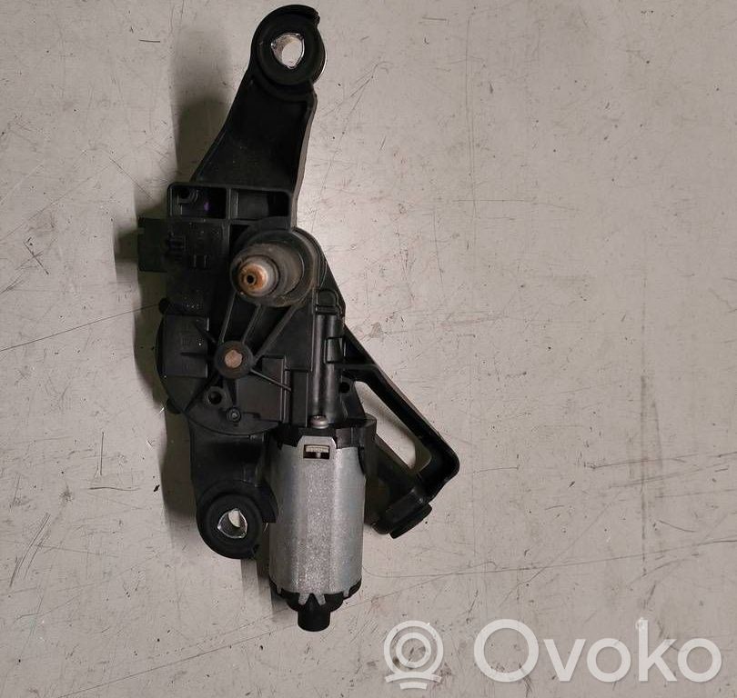 Wischermotor Heckscheibe   7199569