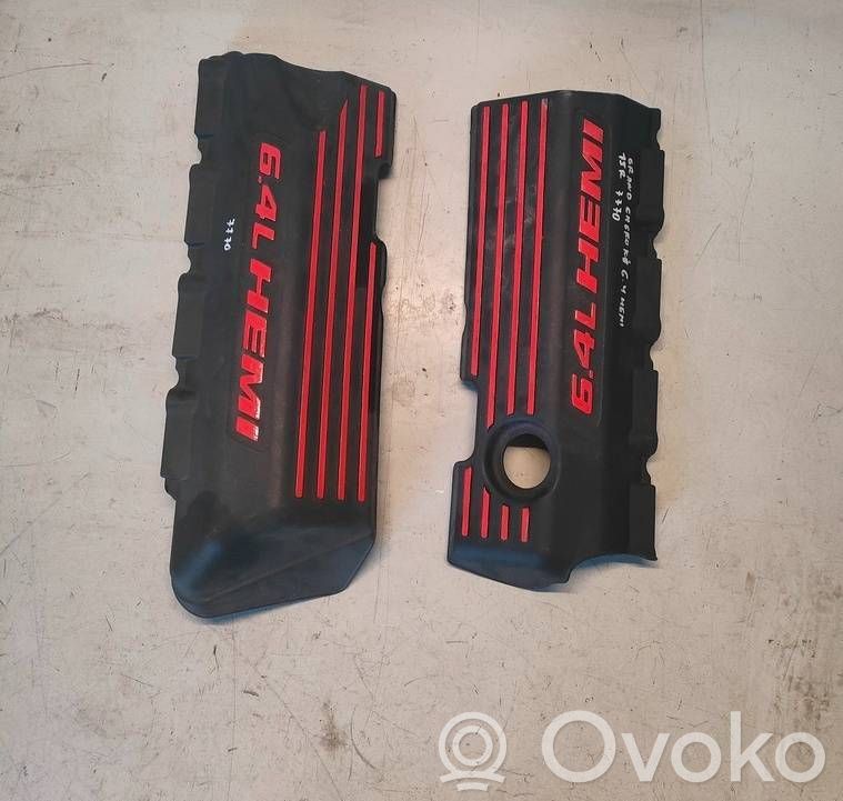 Moottorin koppa   05038692