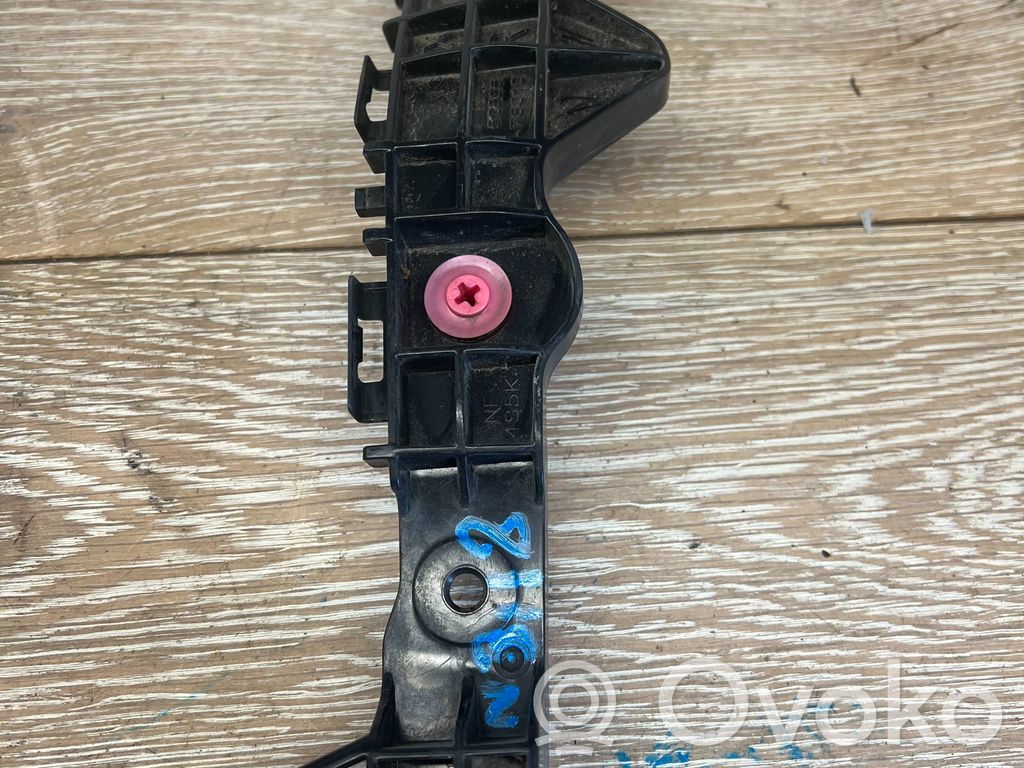 Lexus RX 450H Front bumper mounting bracket 