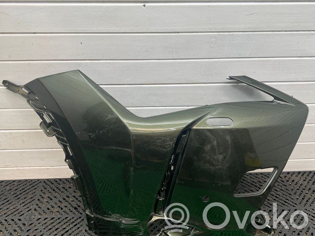 Lexus UX Parachoques delantero 