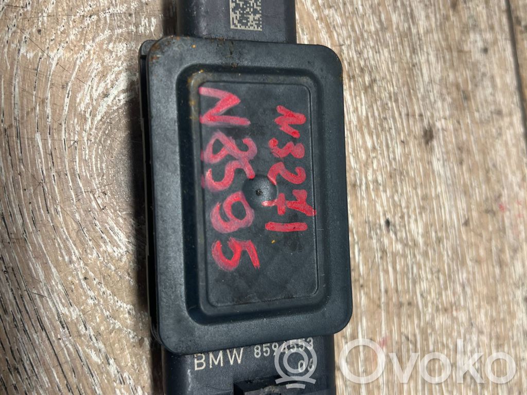 BMW 3 G20 G21 Lambda zonde 