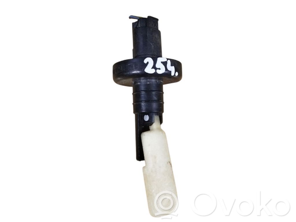 Volkswagen PASSAT B6 Sensor 