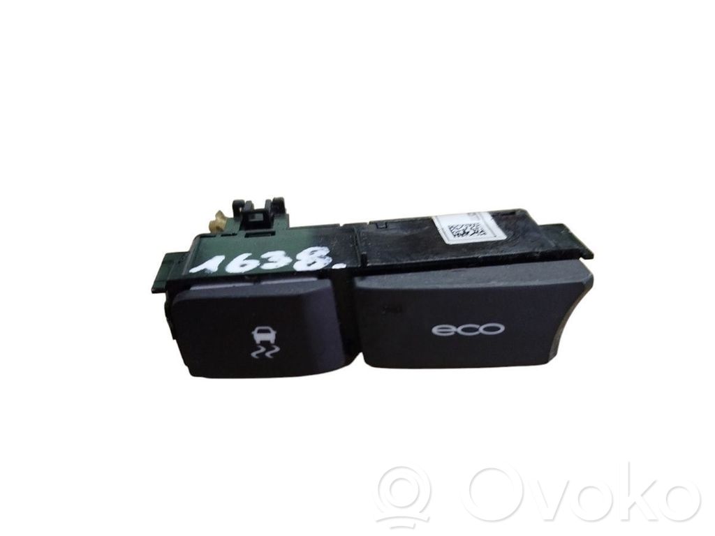 Opel Astra J Other switches/knobs/shifts 