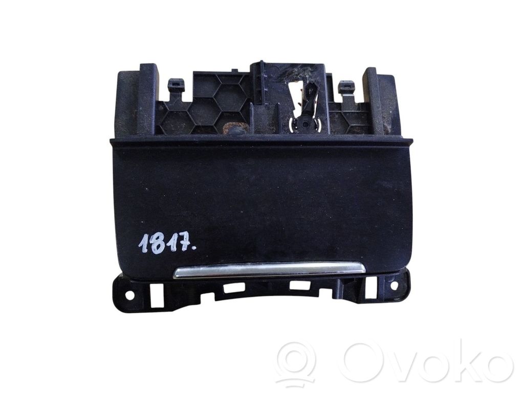 Audi A4 S4 B7 8E 8H Pelnutrauks 