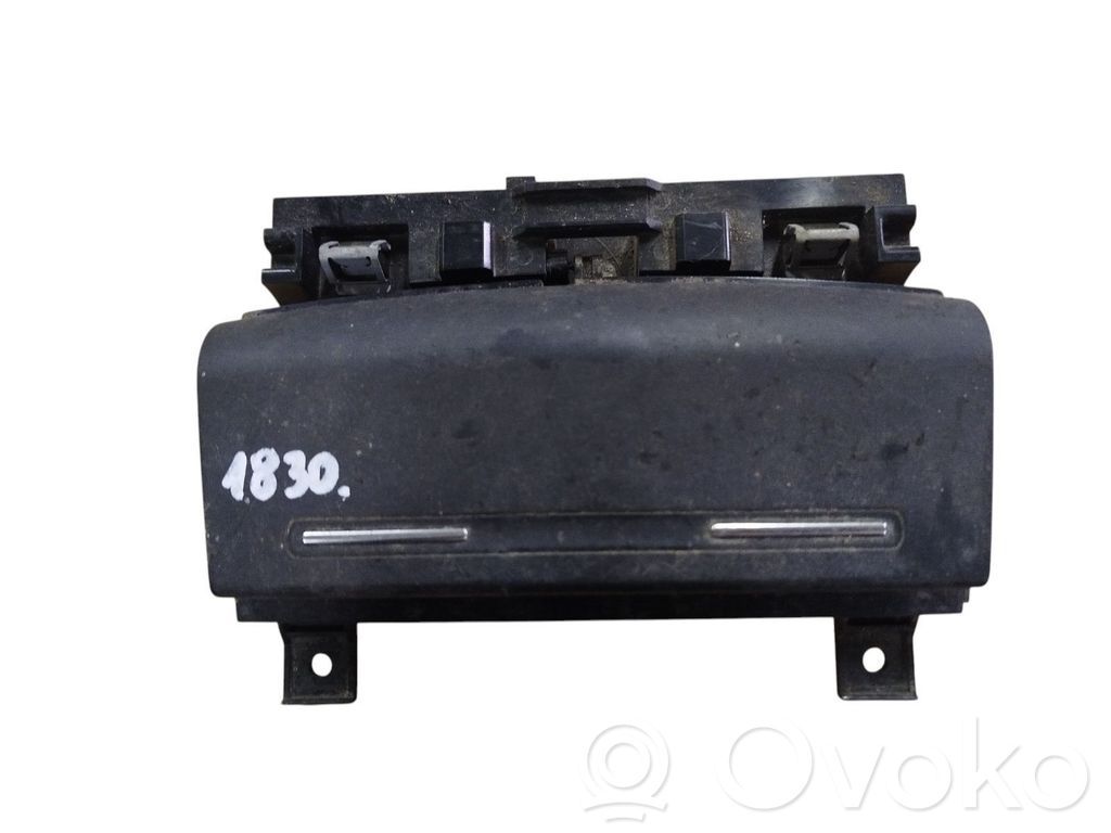 Audi A3 S3 8P Pelnutrauks 