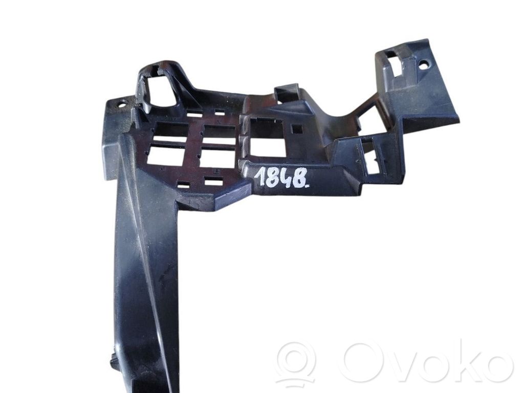 Citroen C4 Grand Picasso Other switches/knobs/shifts 