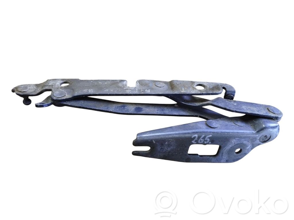 Audi A4 S4 B7 8E 8H Tailgate/trunk/boot hinge 