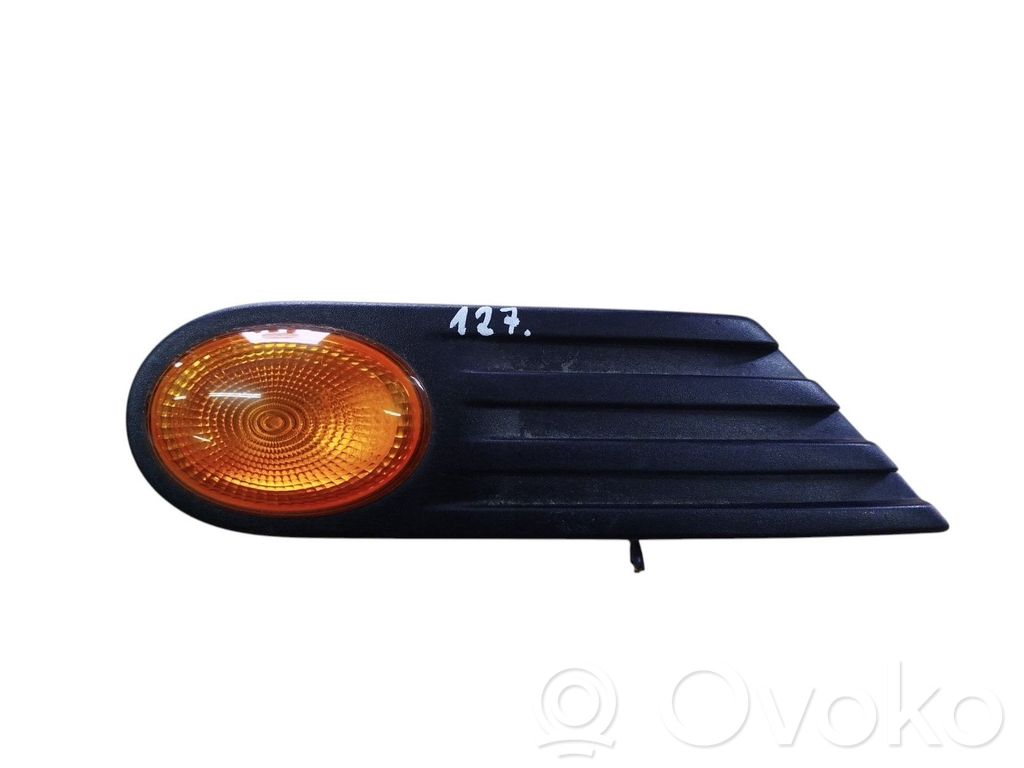 Mini One - Cooper Coupe R56 Seitenblinker 