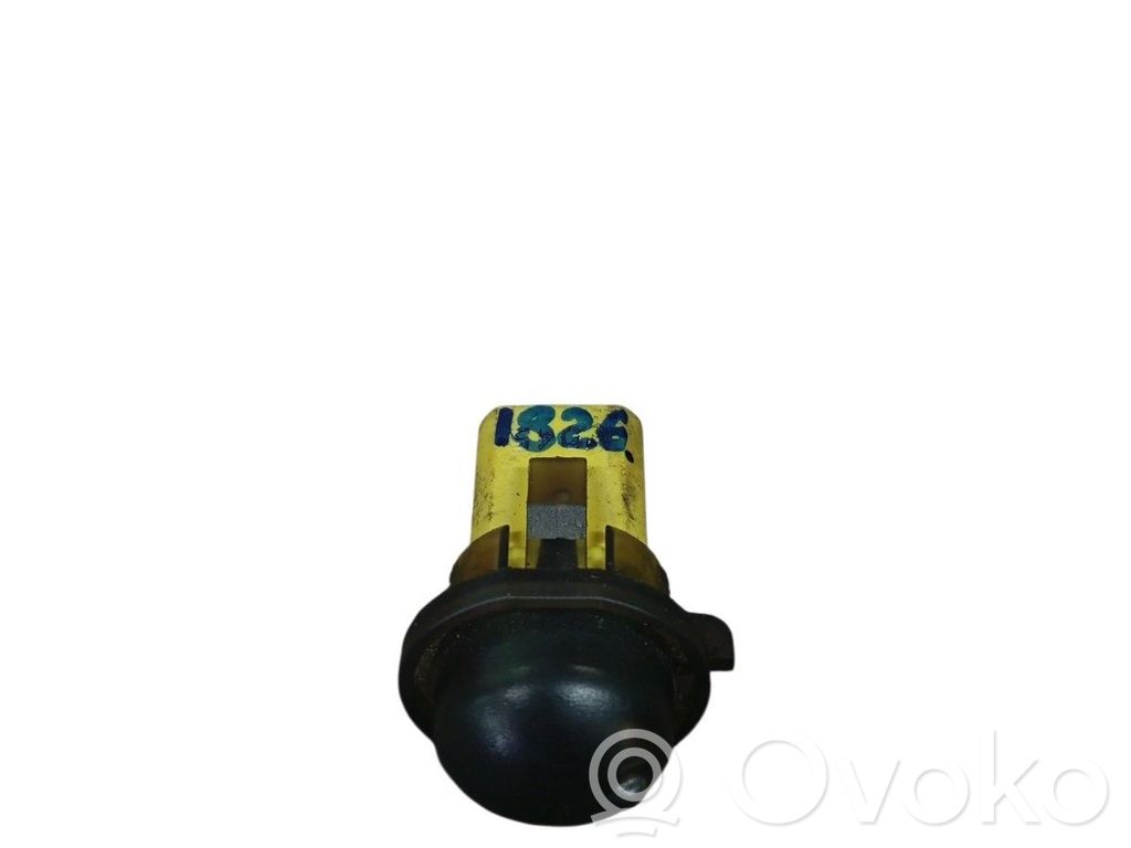 Volvo S40, V40 Alarm movement detector/sensor 