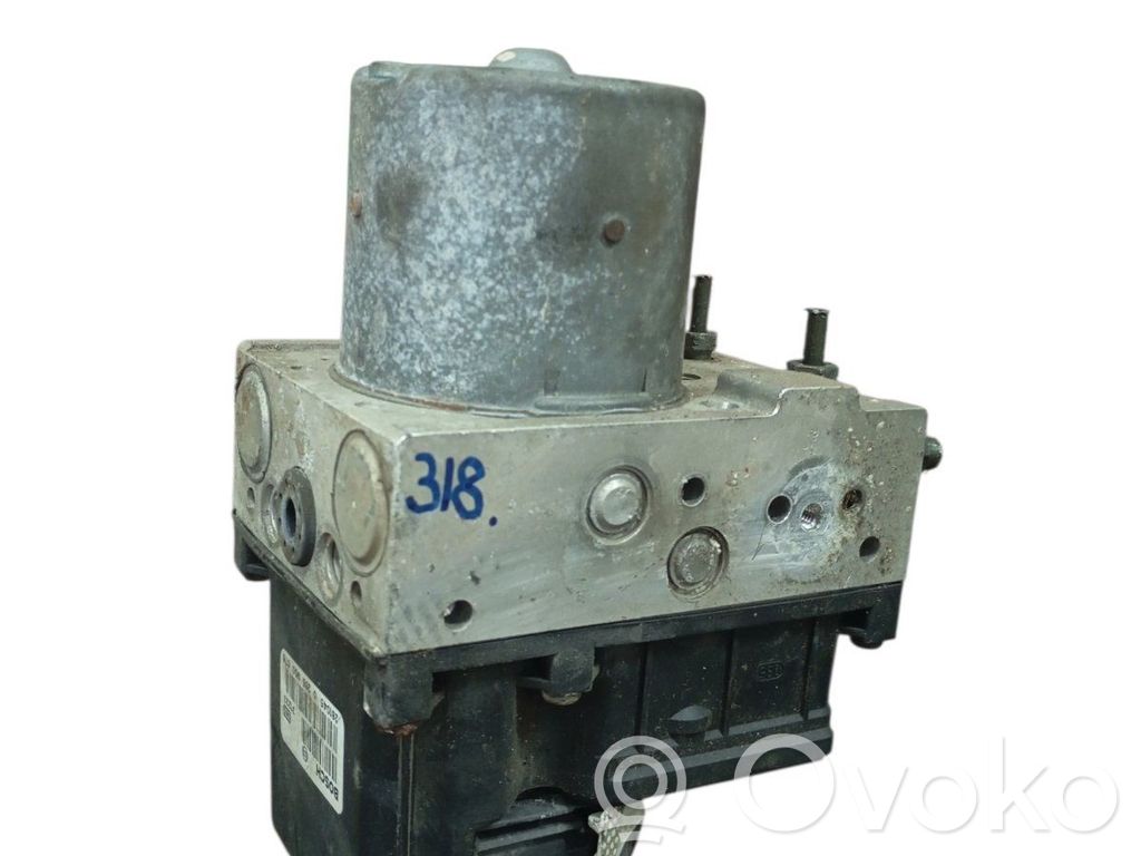 Ford Mondeo Mk III ABS Pump 