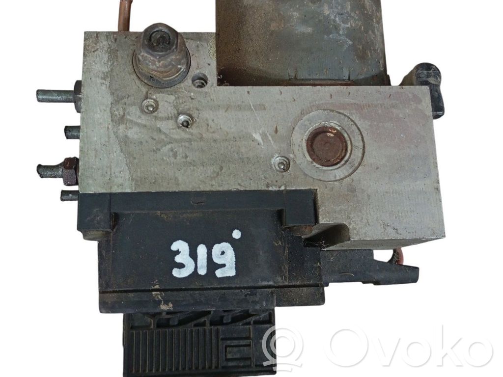 Daewoo Korando ABS Blokas 