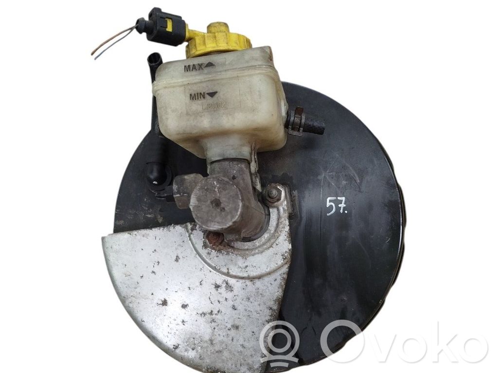 Volkswagen Golf IV Servo-frein 