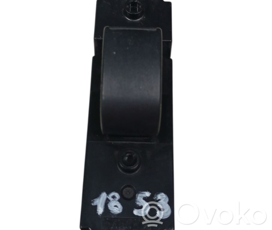 Mitsubishi Lancer Electric window control switch 