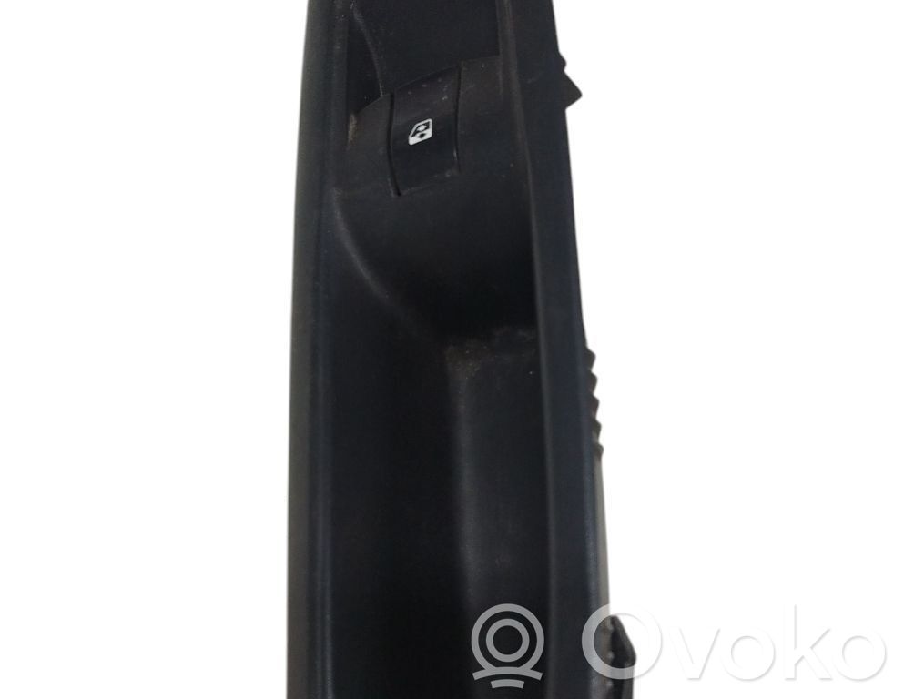 Renault Clio II Electric window control switch 