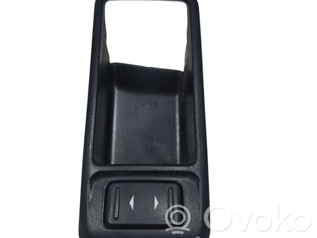 Ford Focus C-MAX Electric window control switch 